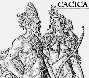 Cacica Logo copy