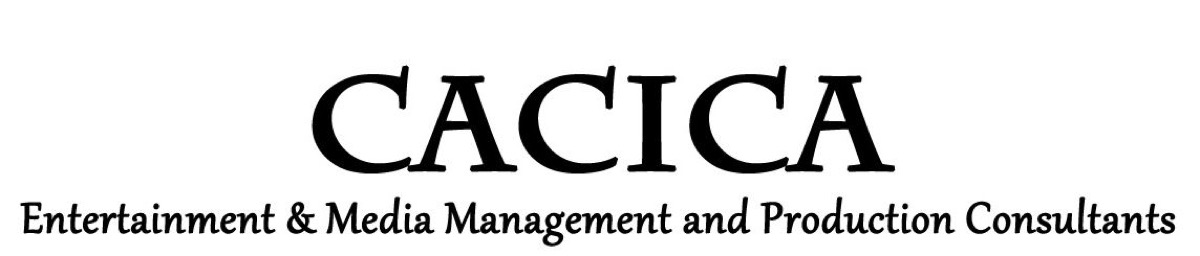 CACICA